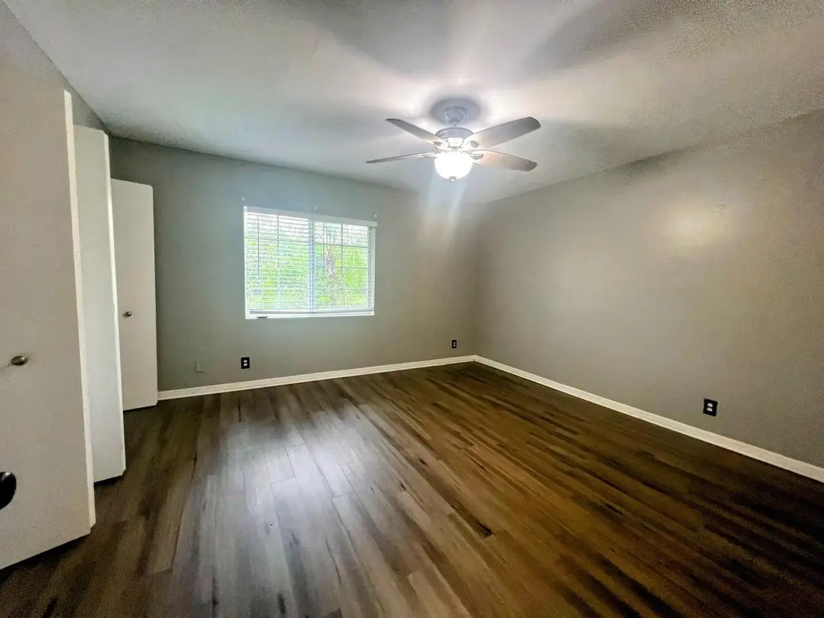 Photo 5 at 2253 Salerno Circle 2253, Weston