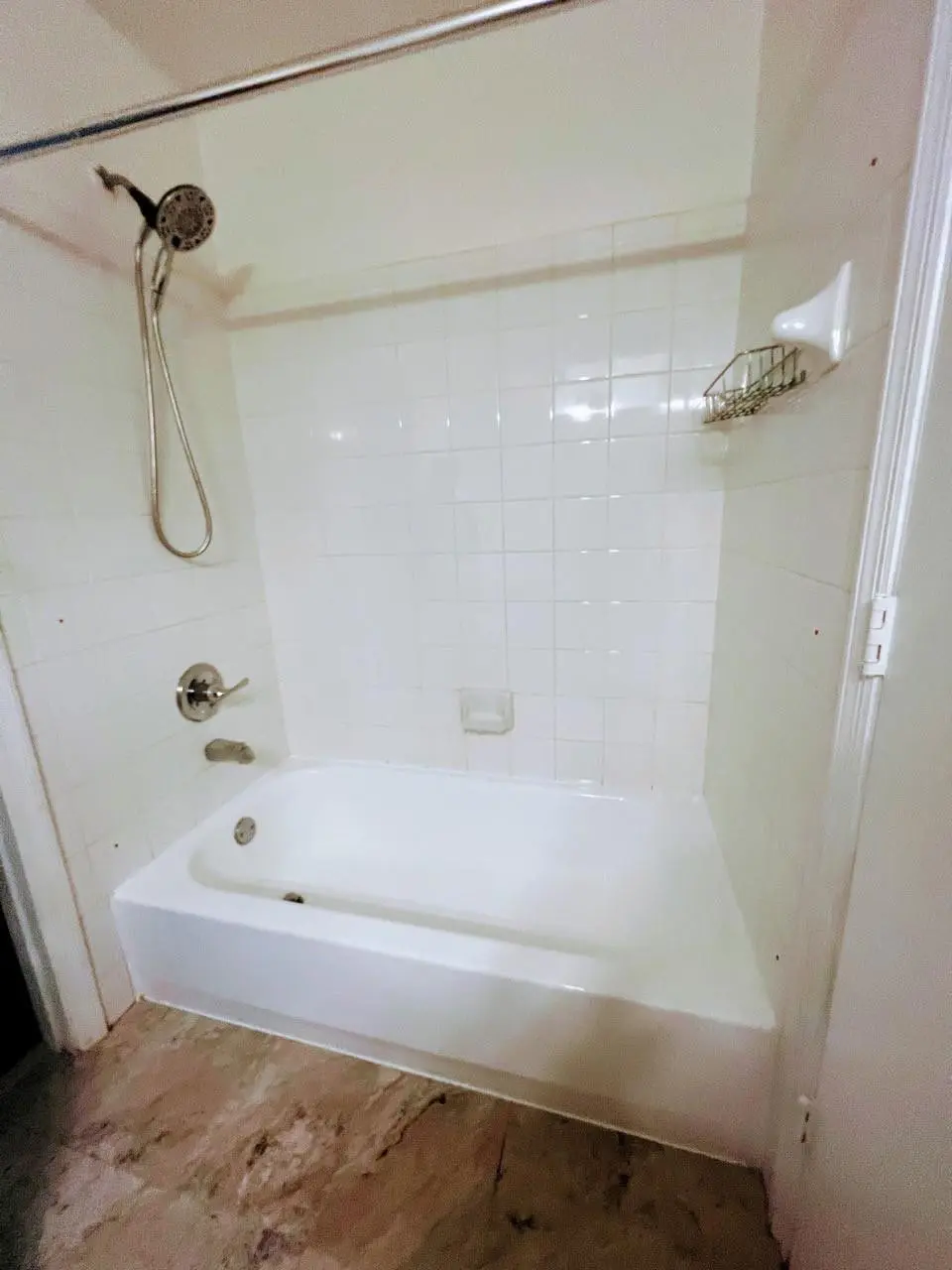 Photo 7 at 2253 Salerno Circle 2253, Weston