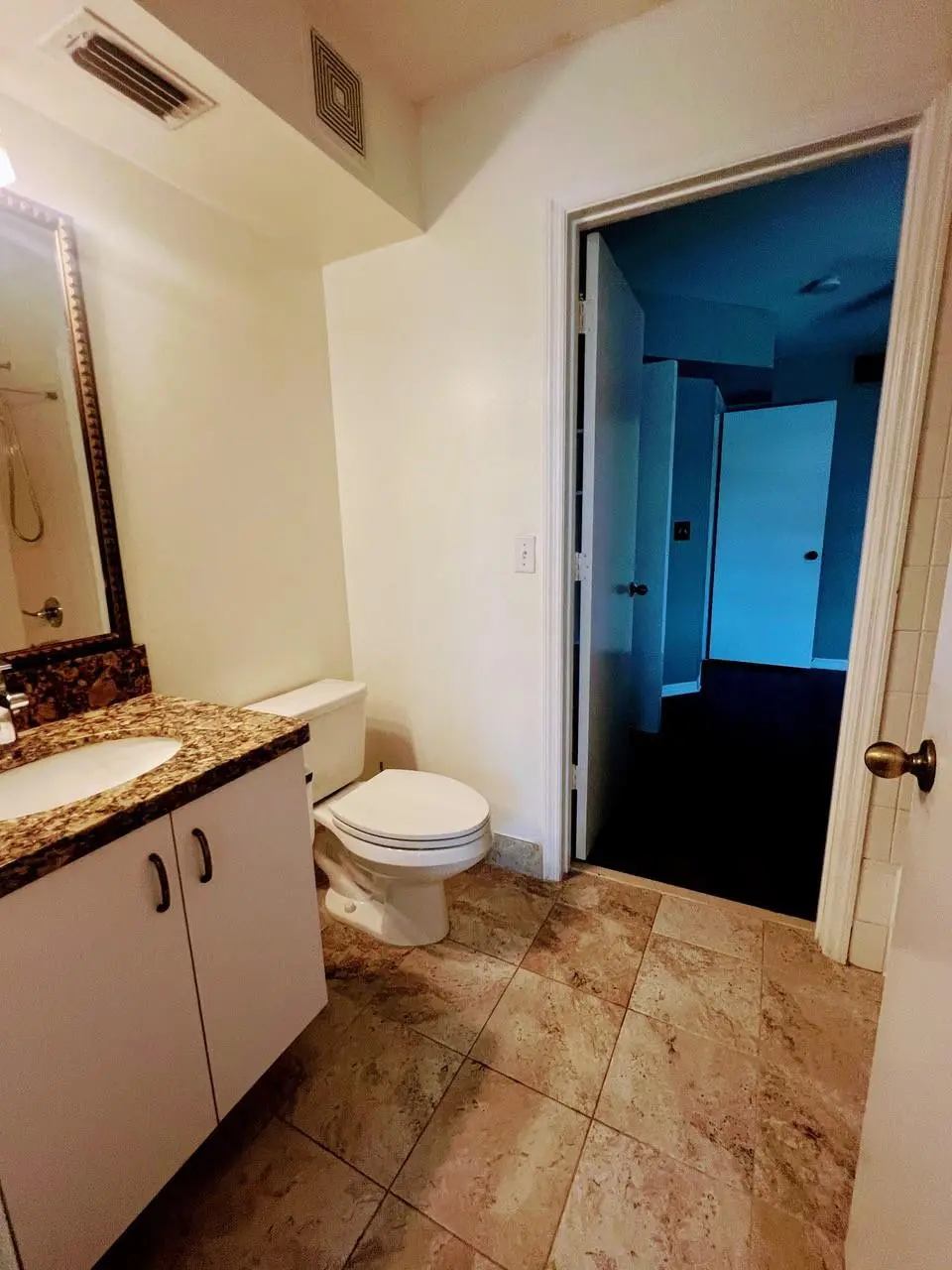 Photo 8 at 2253 Salerno Circle 2253, Weston