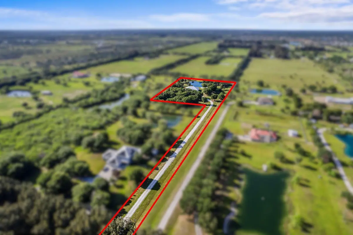 4-web-or-mls-5250 21st St SW - Outline ( at 5250 21st Street, Vero Beach