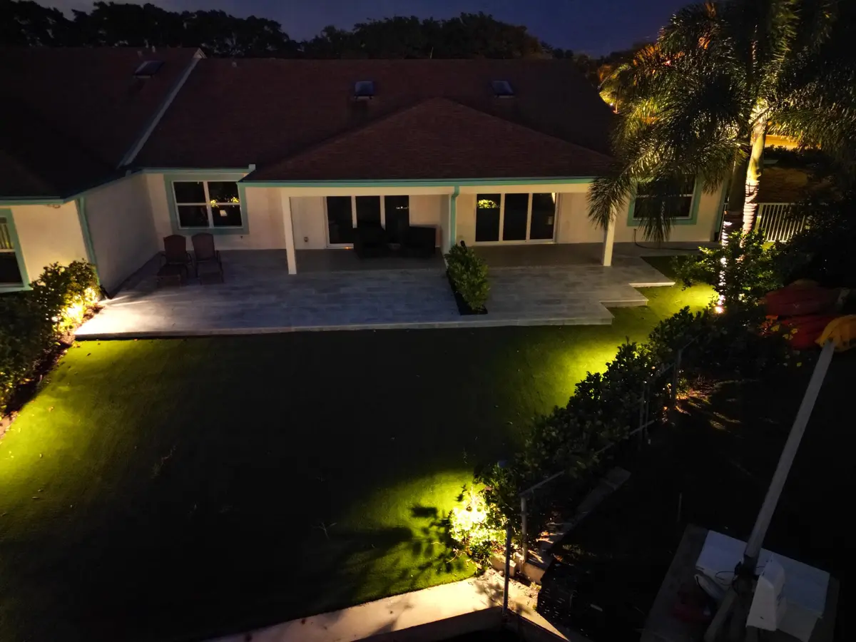 620 Southwind Circle C, North Palm Beach, FL – photo 7