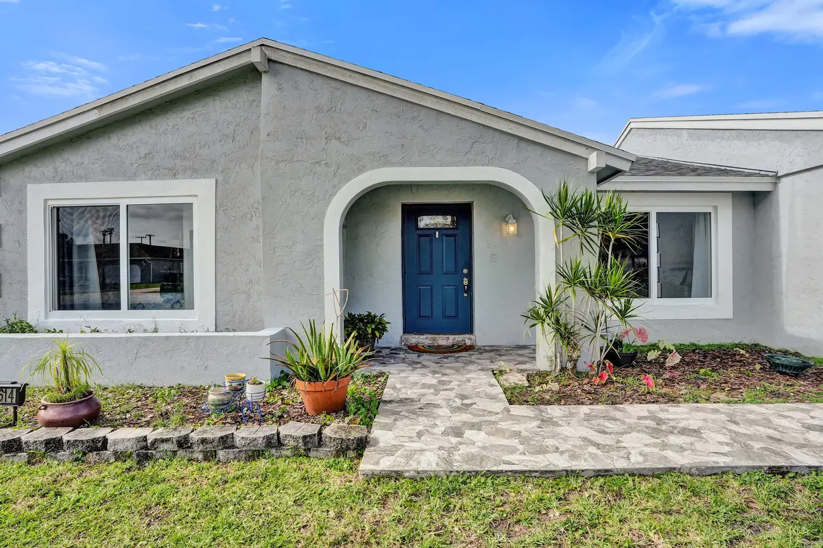 DSC09053 at 11614 SW 50th Street, Cooper City