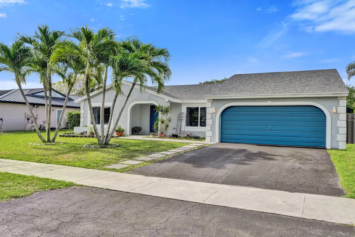 DSC09068 at 11614 SW 50th Street, Cooper City