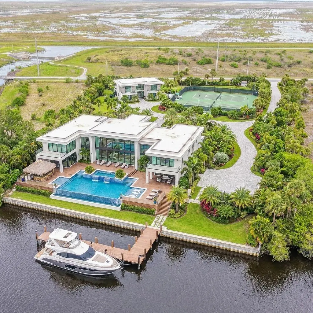 shutterstock_2782124055 at 00 SW Citrus Boulevard, Palm City