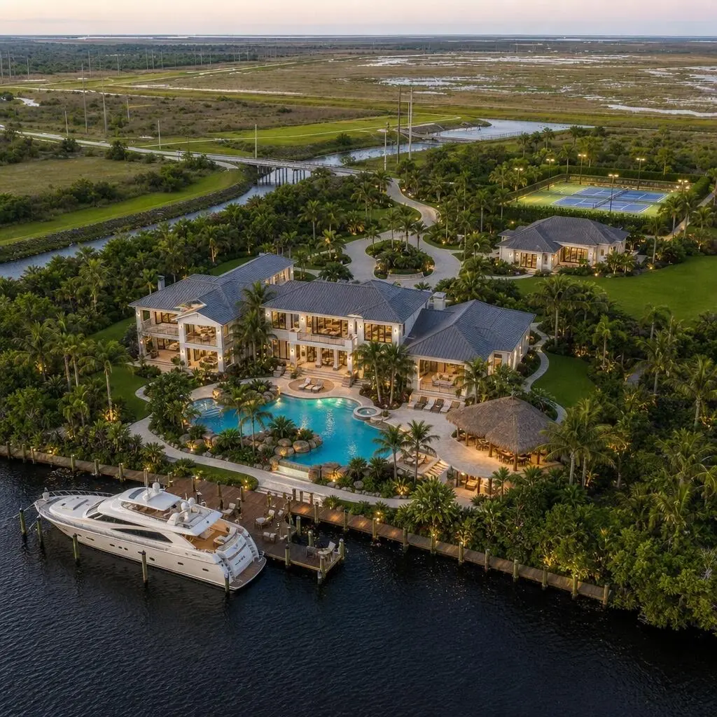 shutterstock_2782124041 at 00 SW Citrus Boulevard, Palm City