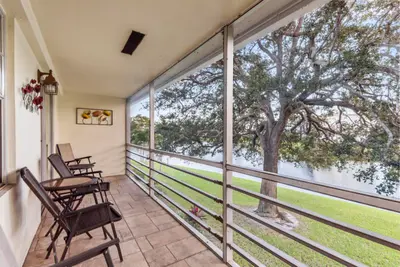 144 Tilford G Place 144, Deerfield Beach – sold