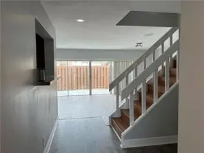 8244 12 at 8244 NW 9th Street 5, Plantation