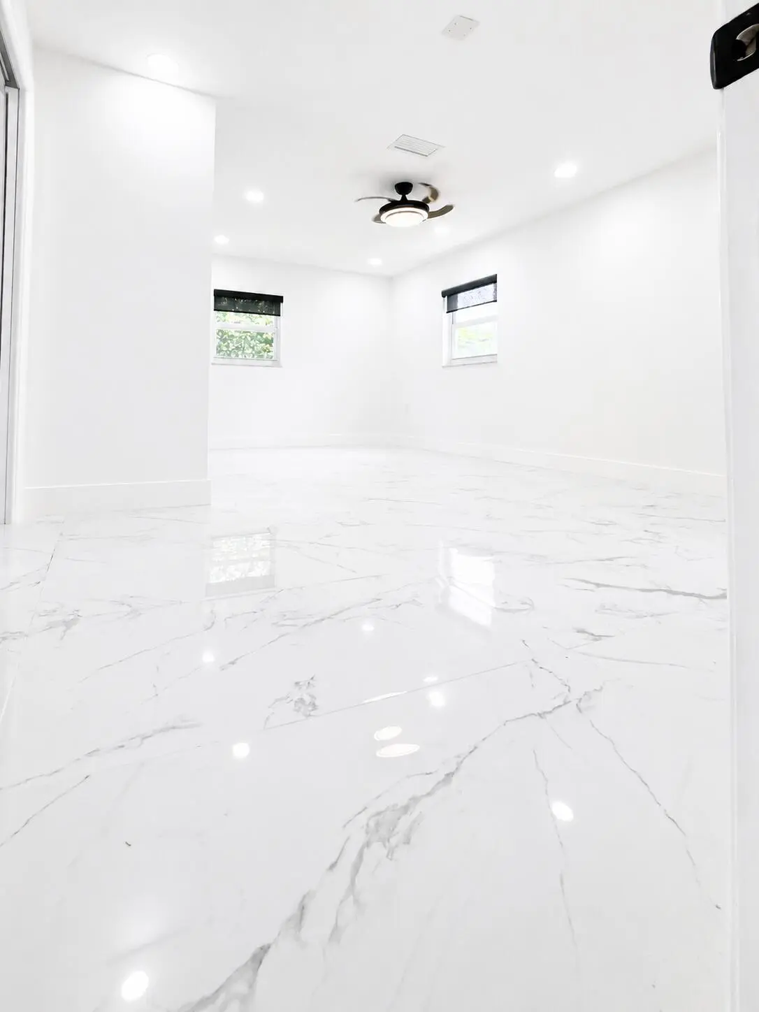 Bed 1 at 1009 Leisure Lane, Boynton Beach