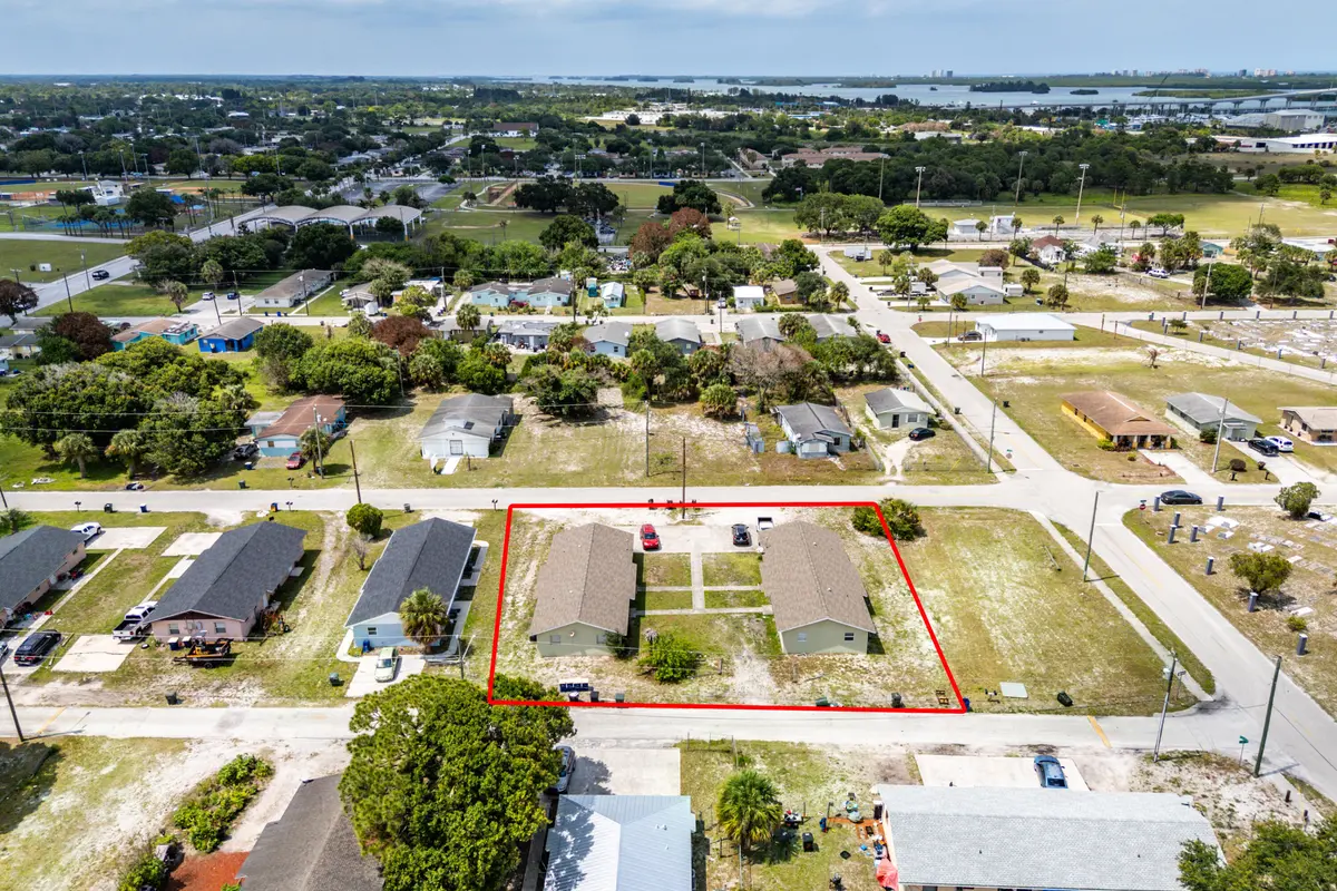 063-1205AvenueK-FortPierce-FL-34950-FULL at 1205 Ave K, Fort Pierce