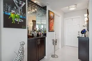 1508 bar (1) at 333 NE 21st Avenue 1508, Deerfield Beach