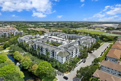 1660 Renaissance Commons Boulevard 2629, Boynton Beach – sold