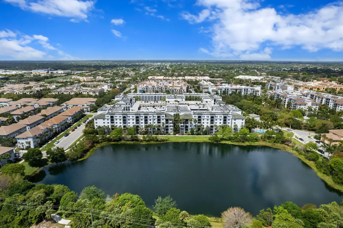 Lake Views at 1660 Renaissance Commons Boulevard 2629, Boynton Beach