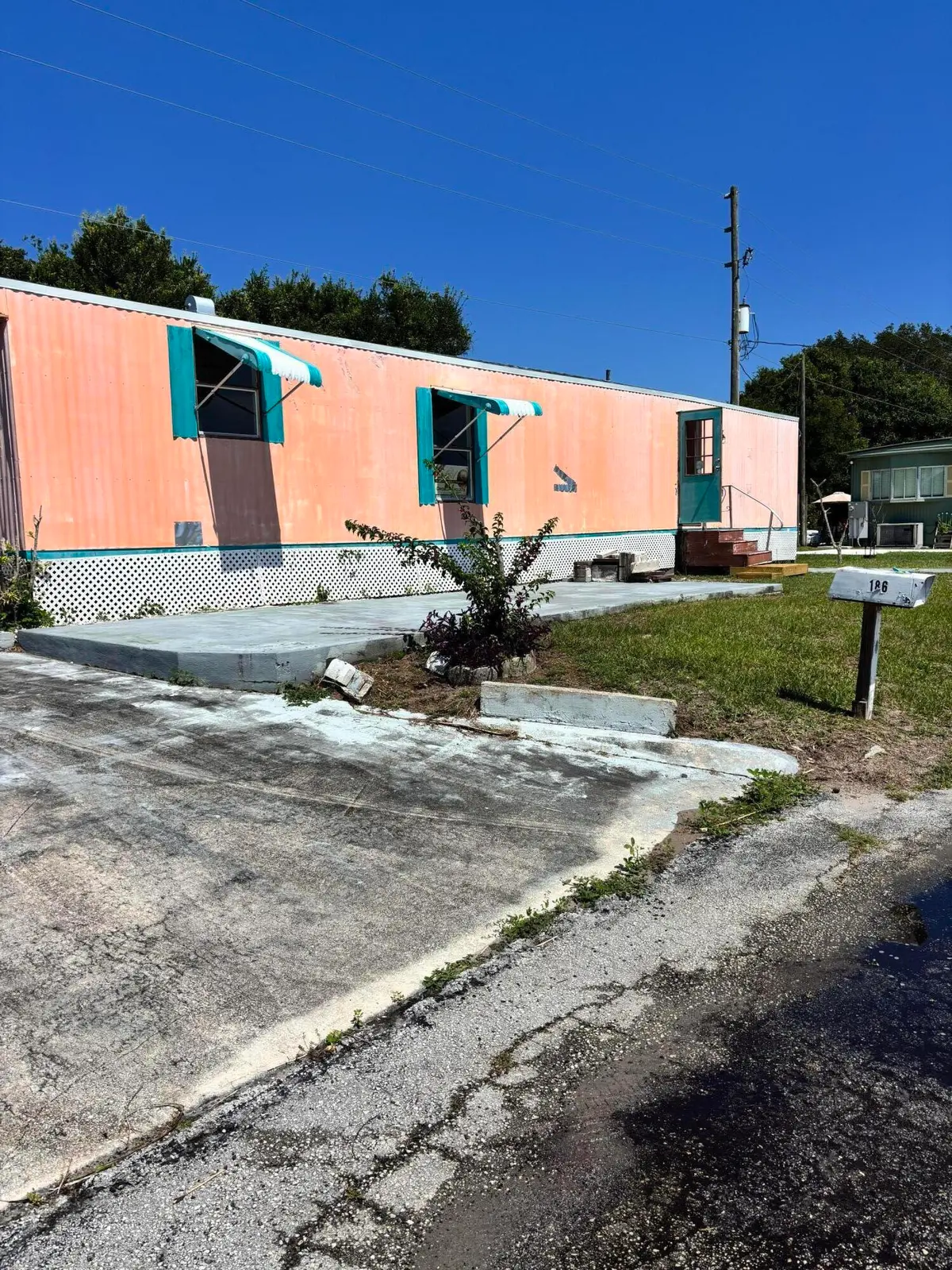 IMG_3528 at 2023 Saint Lucie Boulevard 186, Fort Pierce