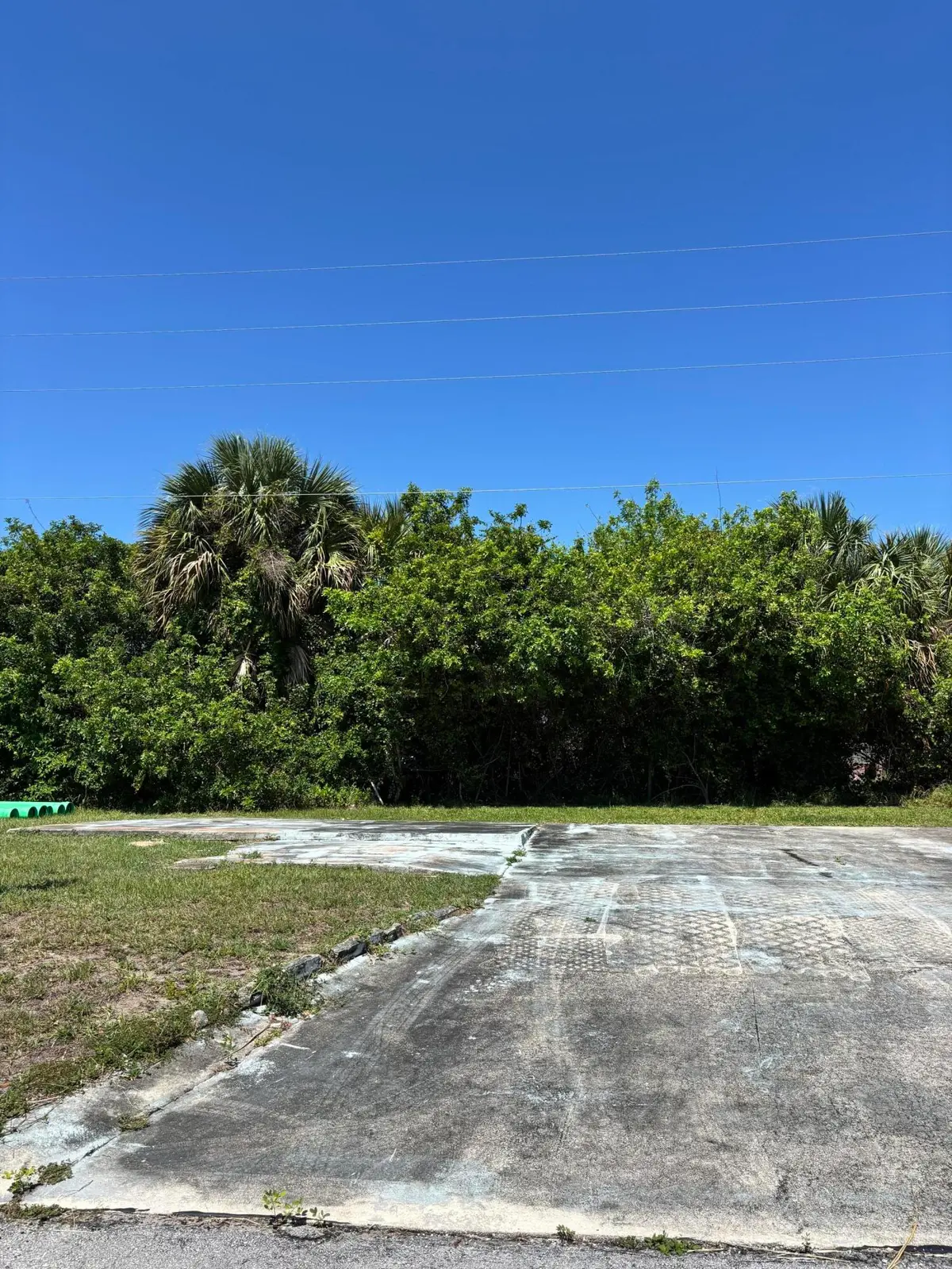 IMG_3530 at 2023 Saint Lucie Boulevard 186, Fort Pierce