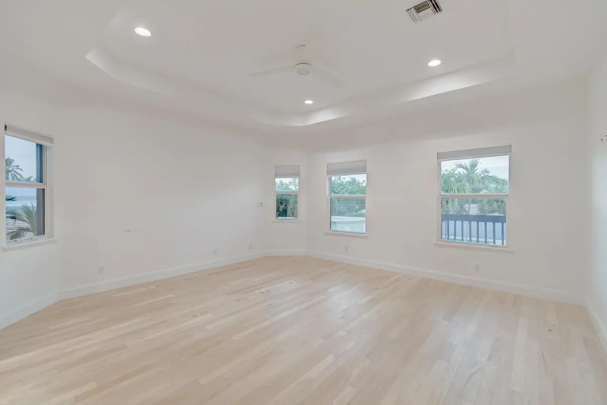 - at 21 Oceanview Drive C, Ocean Ridge