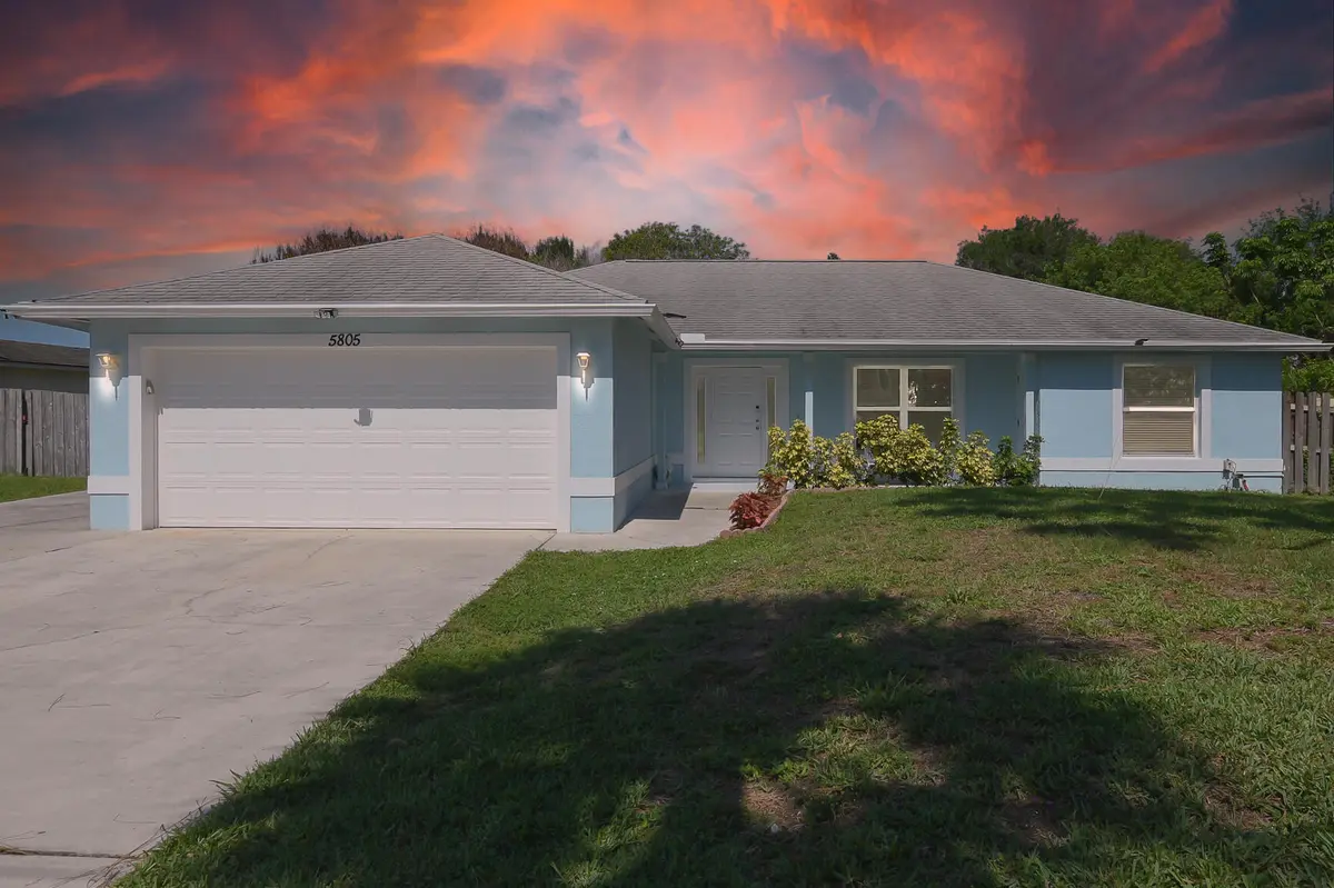 LR-8879-sky at 5805 Cassia Drive, Fort Pierce