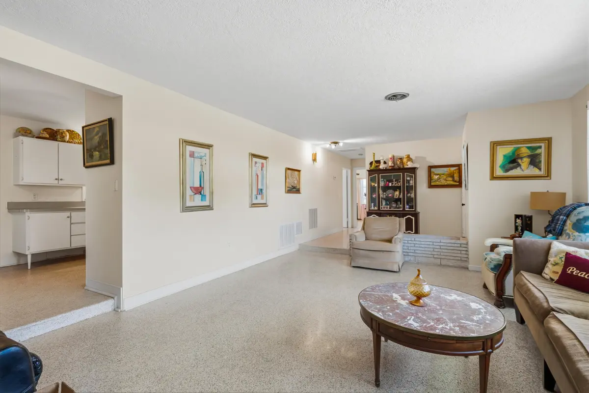 1644 NE Arch Jensen Beach at 1644 NE Arch Avenue, Jensen Beach