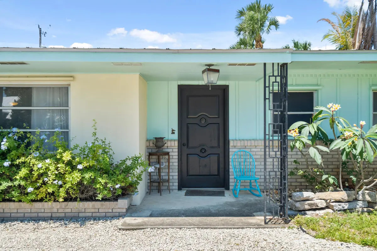 1644 NE Arch Jensen Beach at 1644 NE Arch Avenue, Jensen Beach
