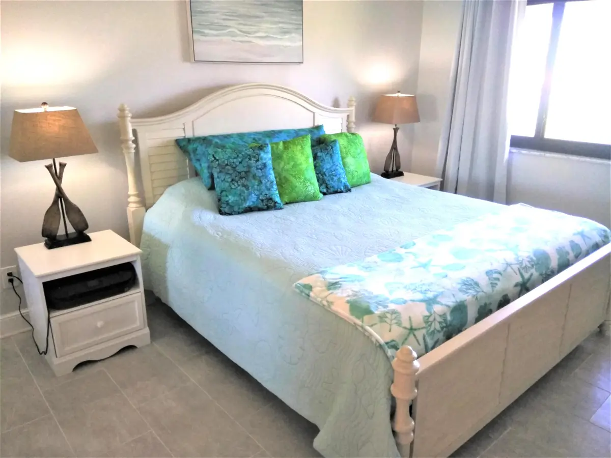 OceanVillage (21) at 2400 S Ocean Drive 5221, Fort Pierce