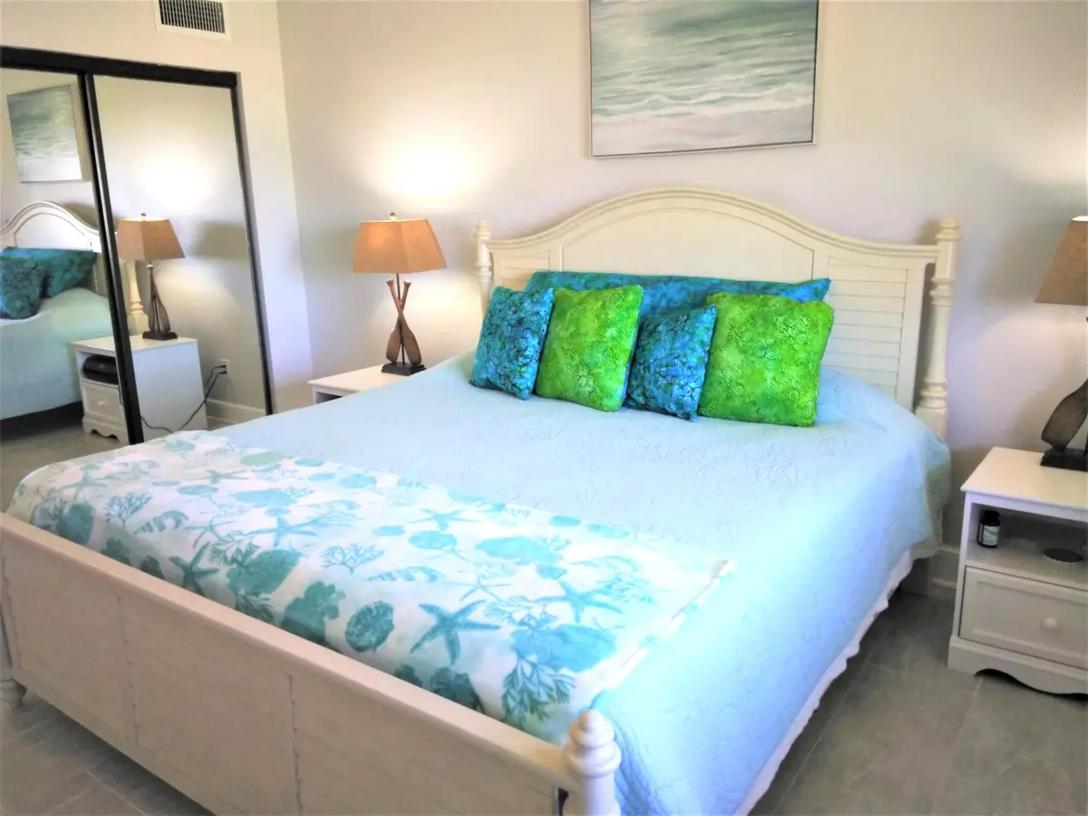 OceanVillage (24) at 2400 S Ocean Drive 5221, Fort Pierce