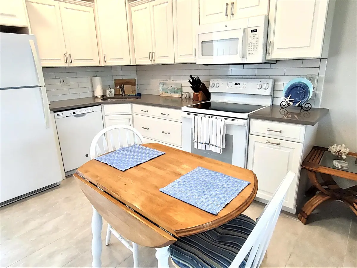 OceanVillage (22) at 2400 S Ocean Drive 5221, Fort Pierce