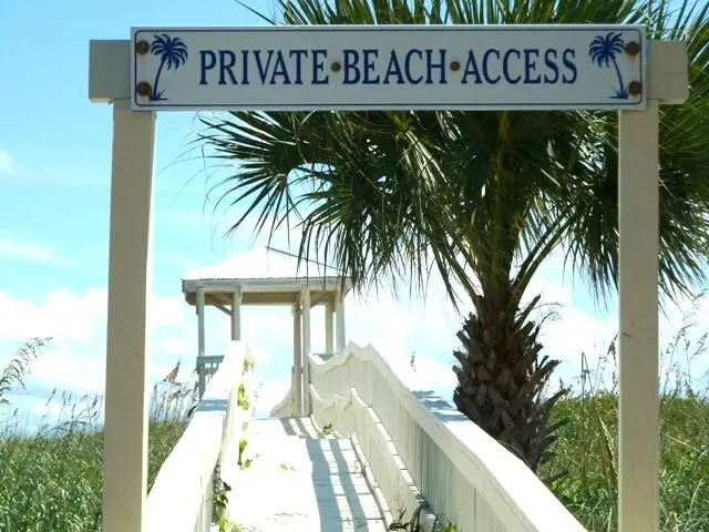 OceanVillage (10) at 2400 S Ocean Drive 5221, Fort Pierce