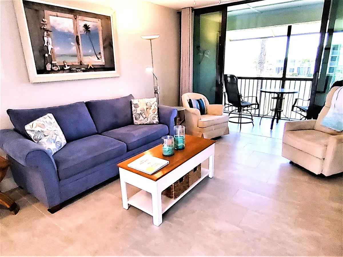 OceanVillage (3) at 2400 S Ocean Drive 5221, Fort Pierce