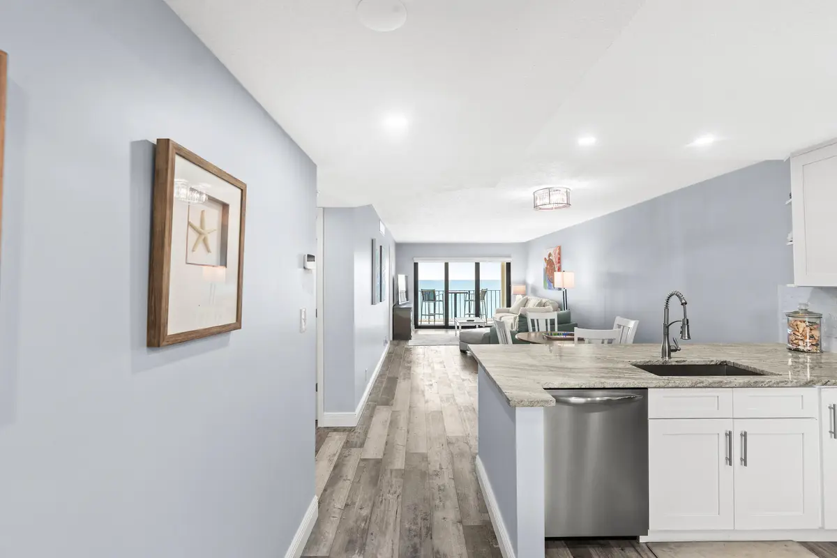 Image1 at 9490 S Ocean Drive Apt 710, Jensen Beach