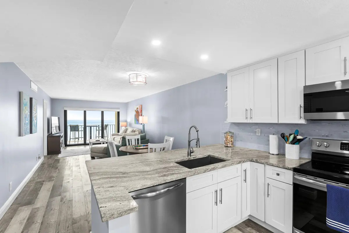 Image2 at 9490 S Ocean Drive Apt 710, Jensen Beach