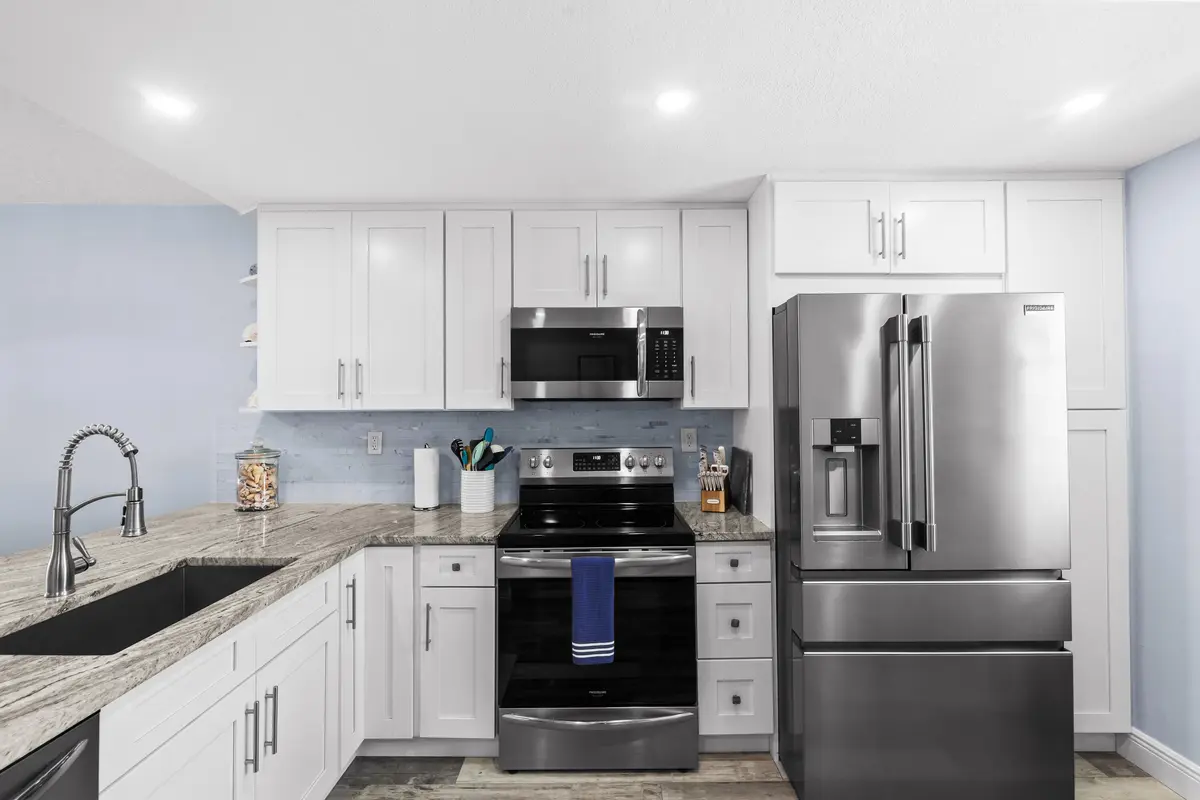 Image3 at 9490 S Ocean Drive Apt 710, Jensen Beach