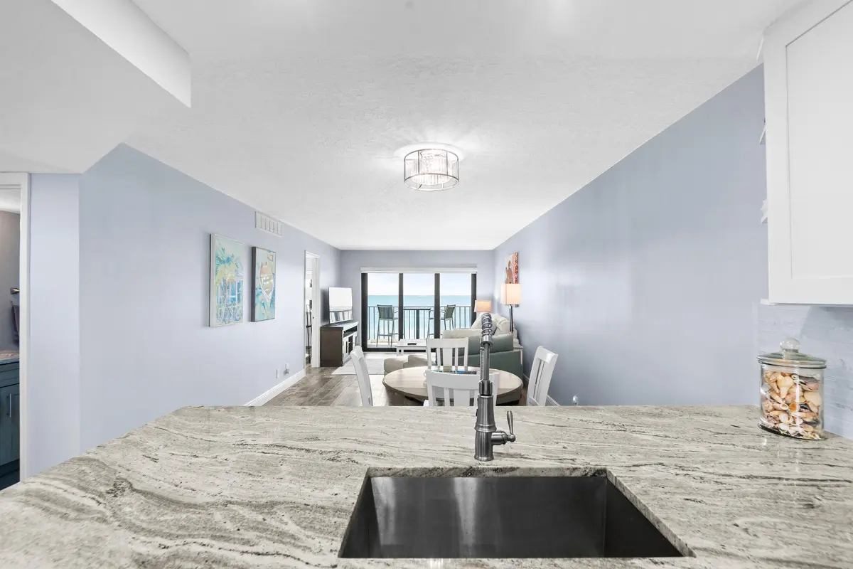 Image4 at 9490 S Ocean Drive Apt 710, Jensen Beach