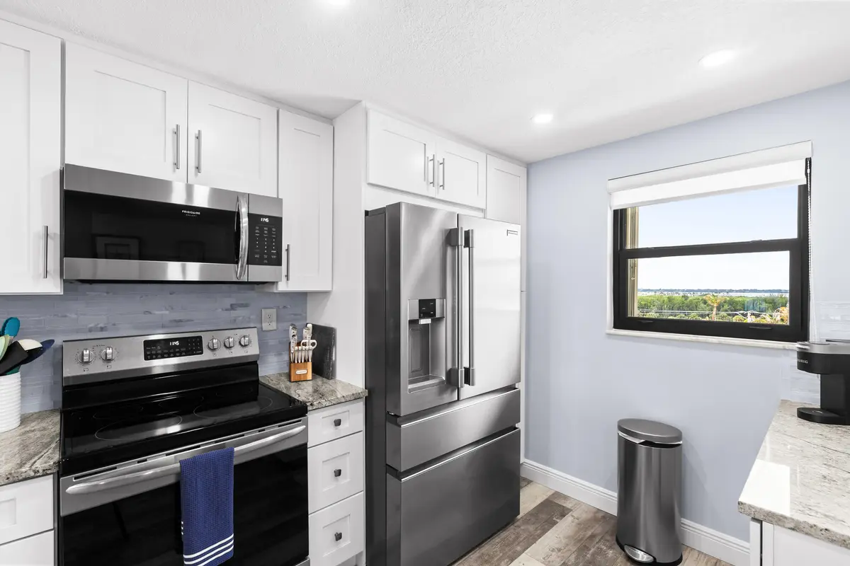 Image6 at 9490 S Ocean Drive Apt 710, Jensen Beach