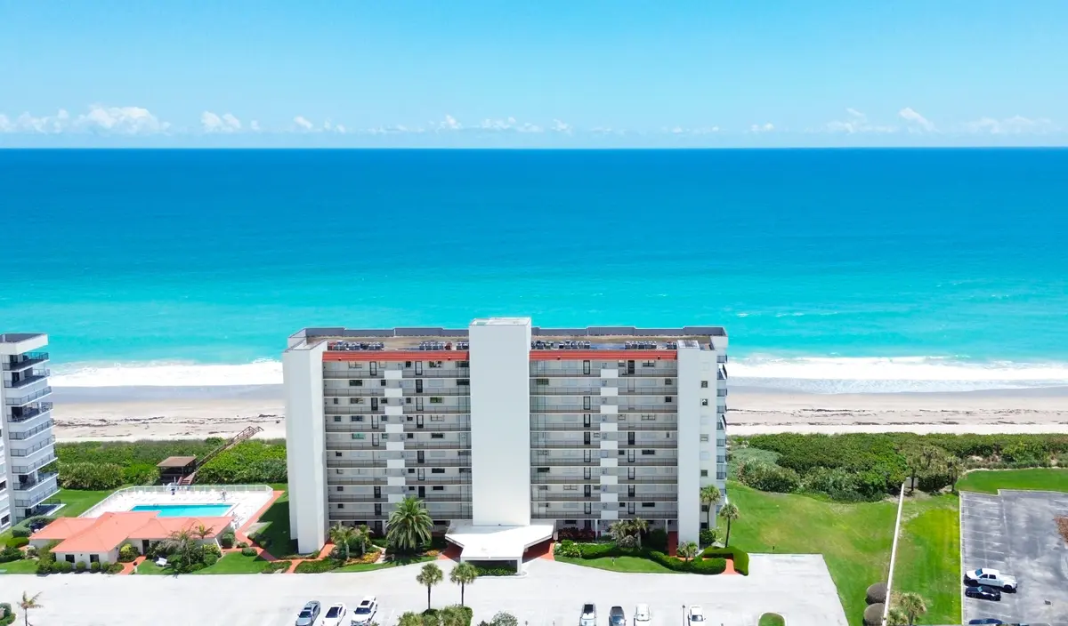 Image30 at 9490 S Ocean Drive Apt 710, Jensen Beach
