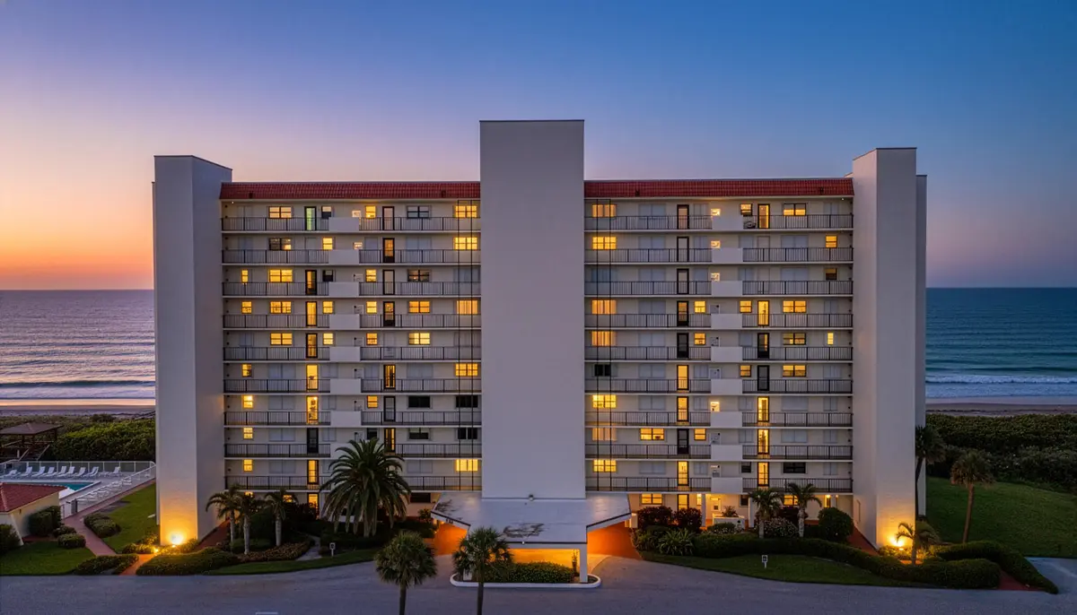 Image47 at 9490 S Ocean Drive Apt 710, Jensen Beach