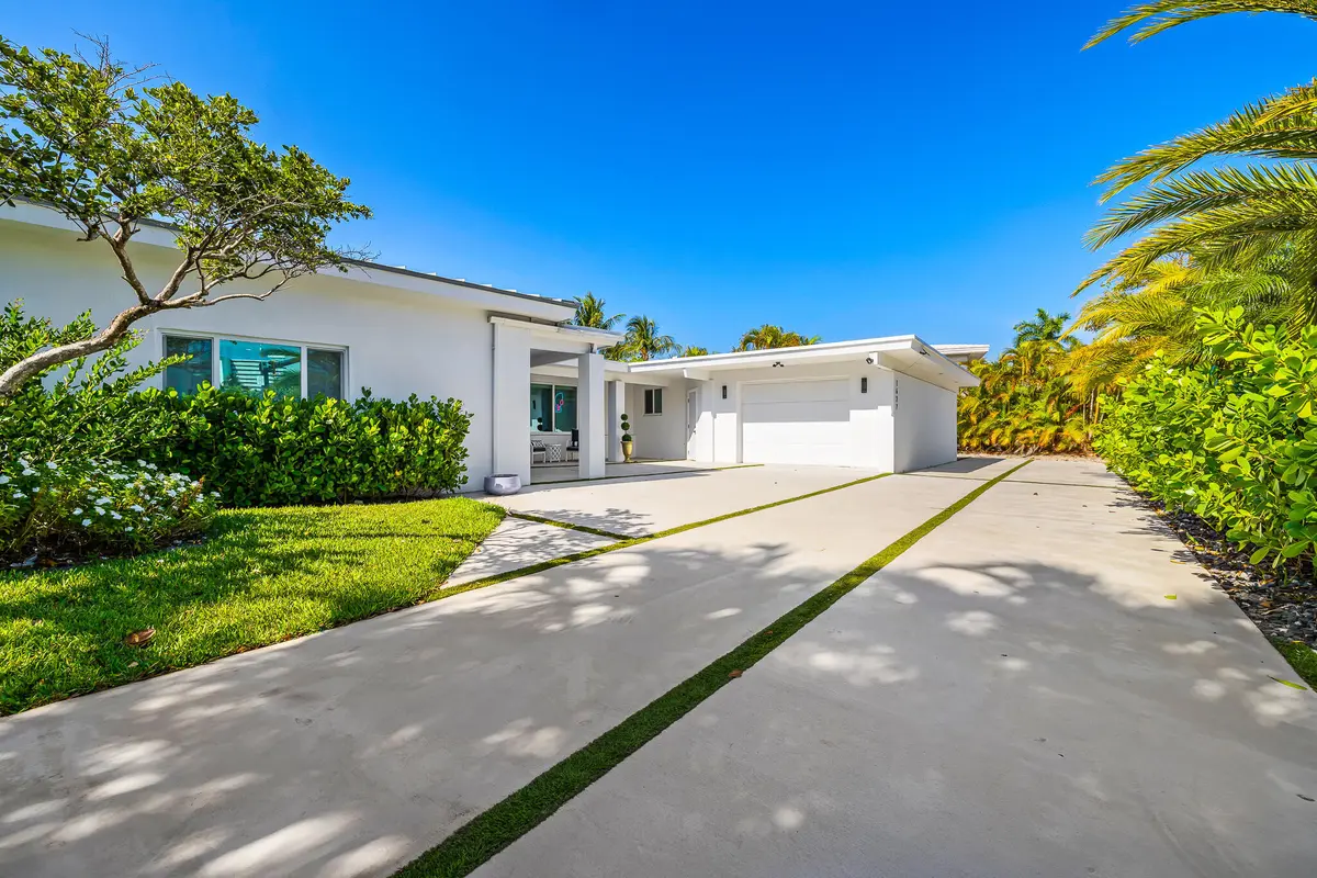 1627 Seabreeze Blvd Fort Laurderdale-35 at 1627 Seabreeze Boulevard, Fort Lauderdale