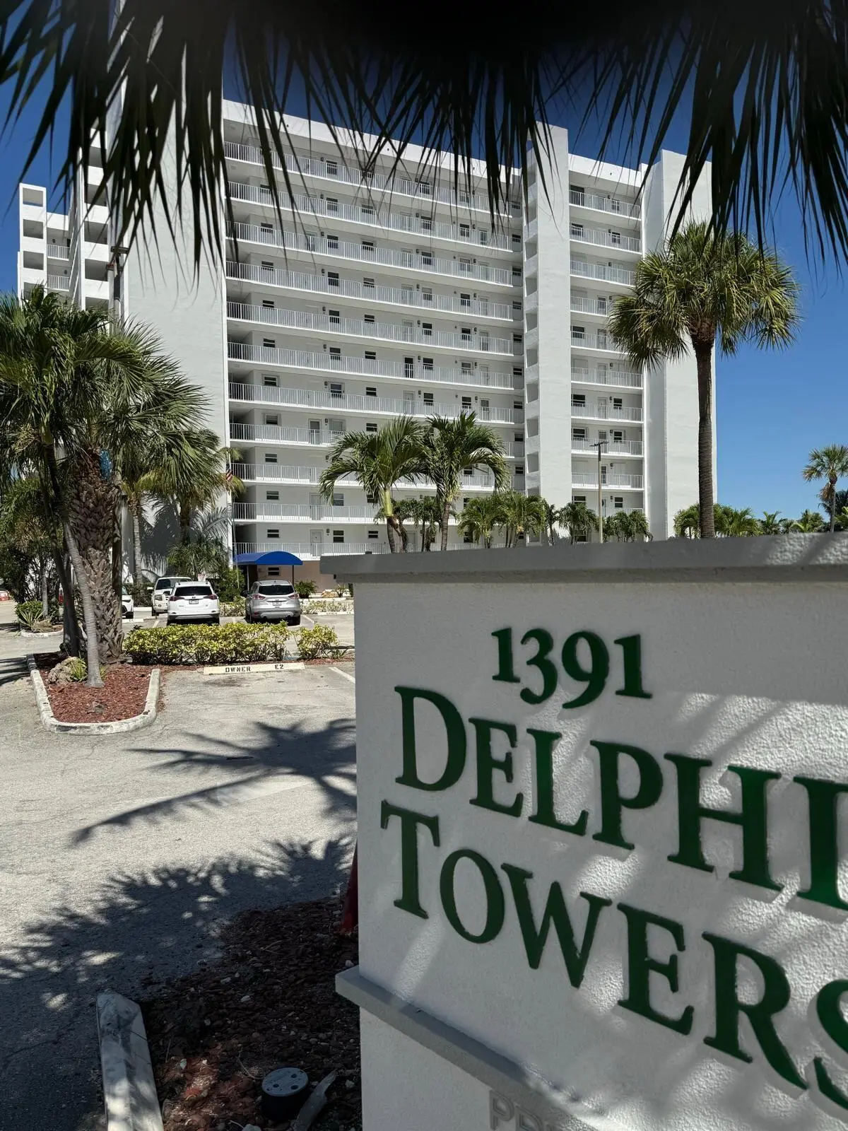 fe5eac71-ae3d-47ba-888c-6134c506e810 at 1391 S Ocean Boulevard 801, Pompano Beach