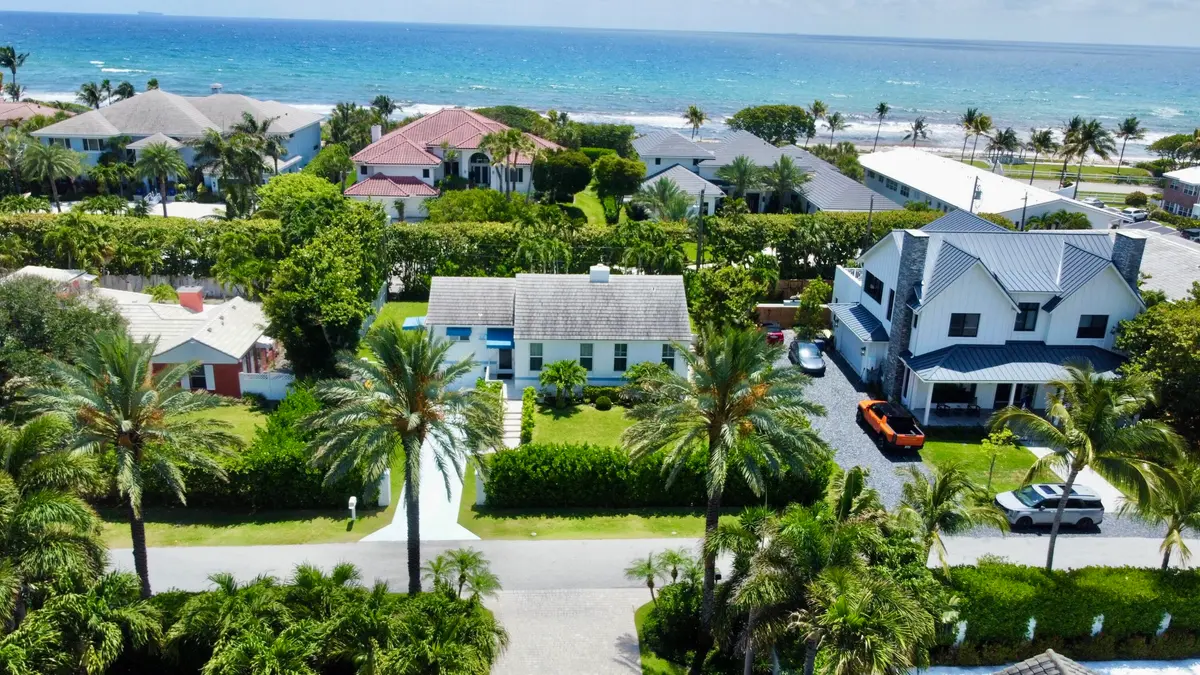 dji_fly_20260517_120516_40_1779034094734 at 115 Dolphin Road, Ocean Ridge