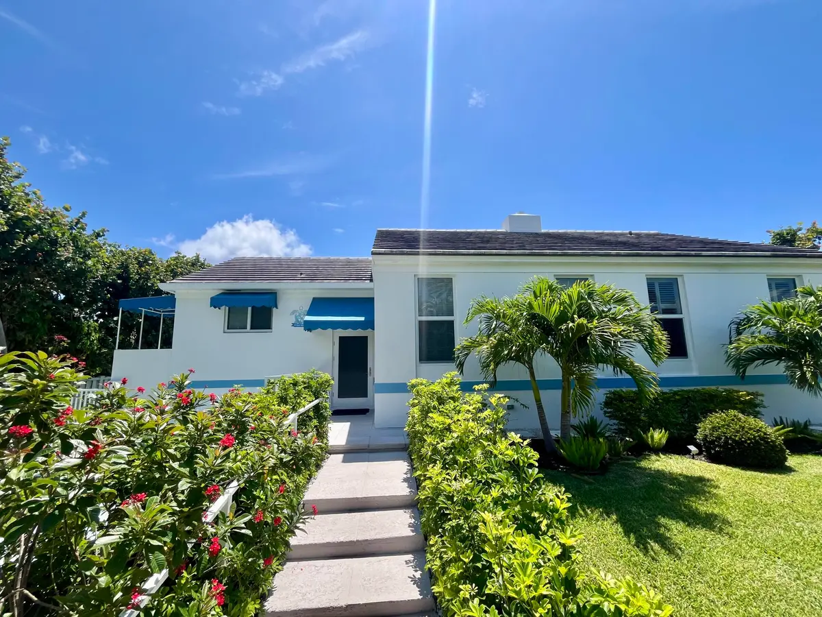 IMG_3880 at 115 Dolphin Road, Ocean Ridge