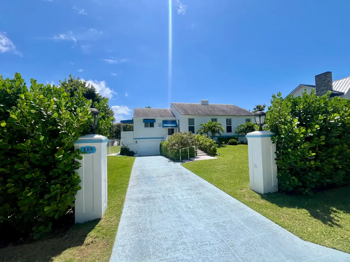 IMG_3877 at 115 Dolphin Road, Ocean Ridge