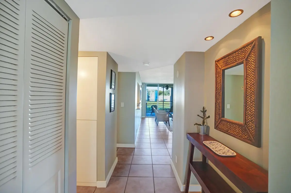 Photo 2 at 1831 Sabal Palm Drive 202, Davie