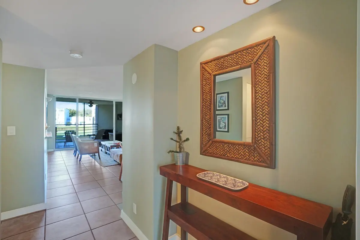 Photo 3 at 1831 Sabal Palm Drive 202, Davie