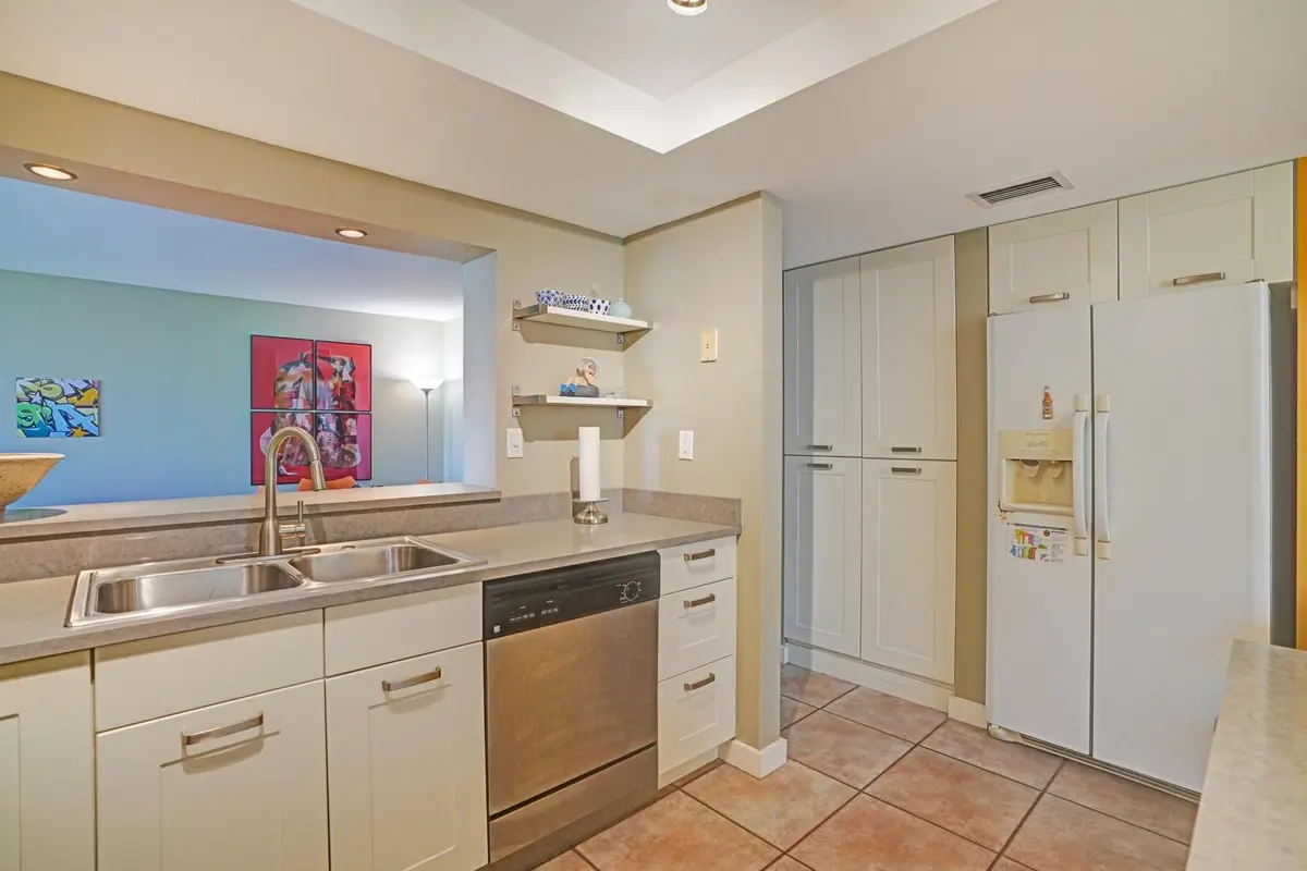 Photo 6 at 1831 Sabal Palm Drive 202, Davie
