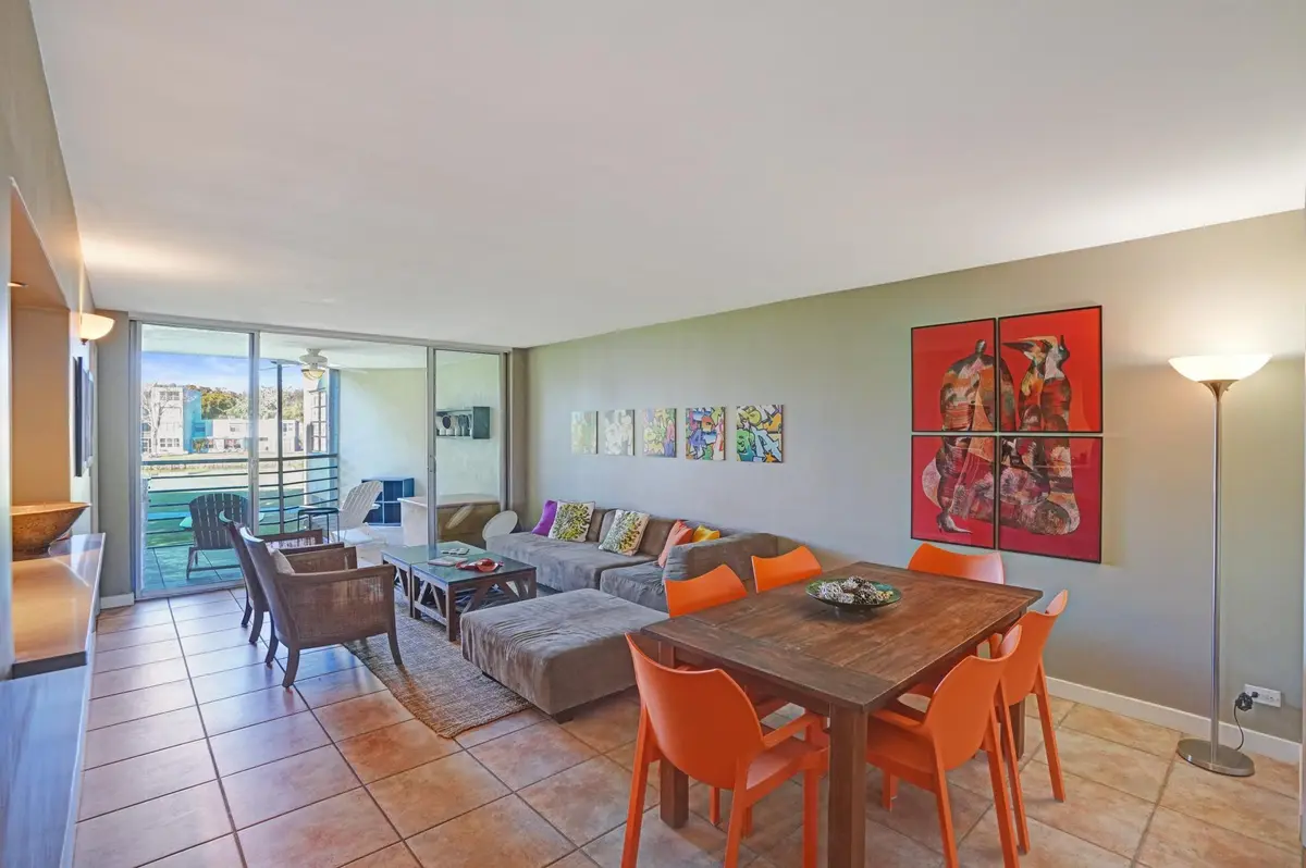 Photo 8 at 1831 Sabal Palm Drive 202, Davie