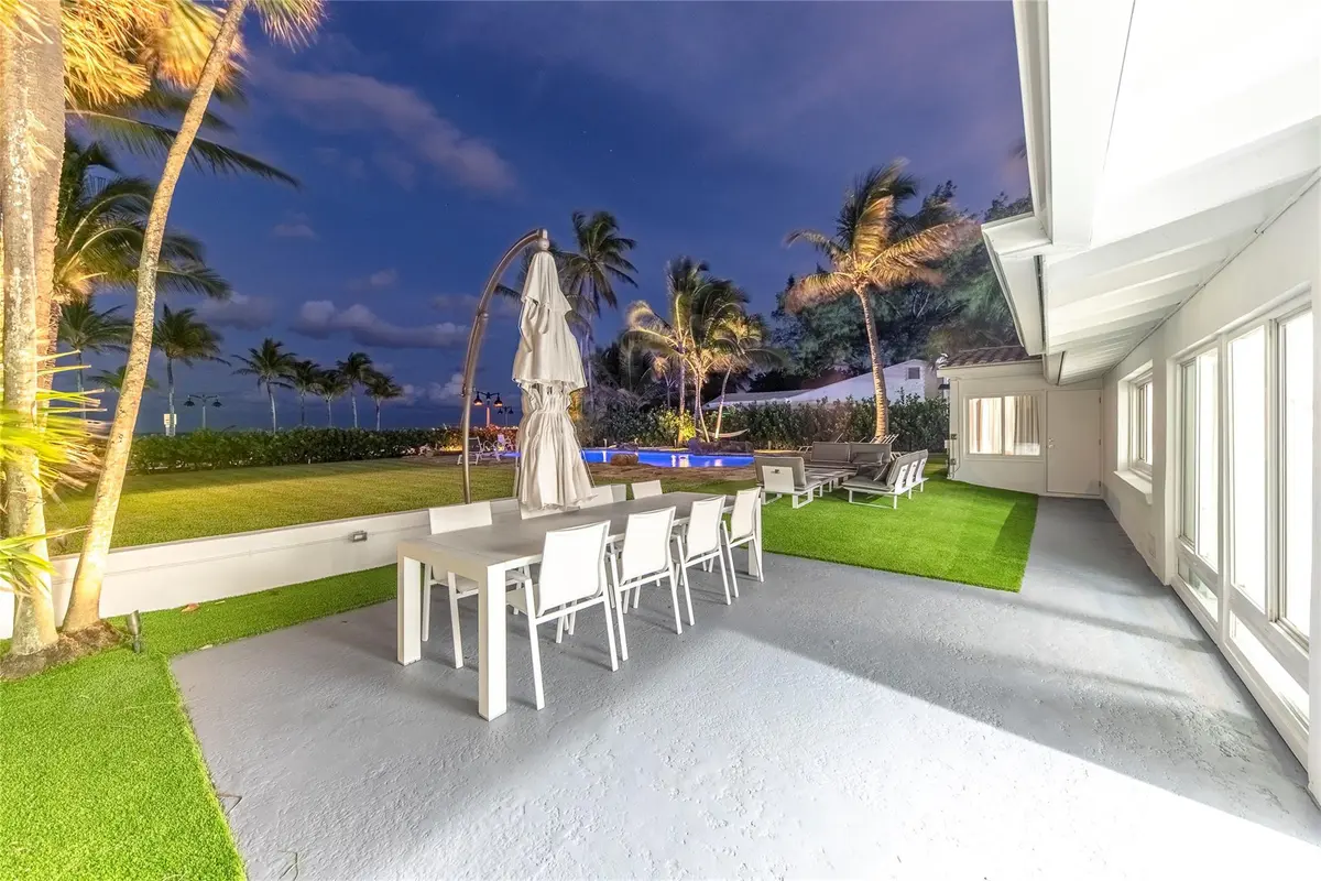 Photo 8 at 1663 N Fort Lauderdale Beach Boulevard, Fort Lauderdale