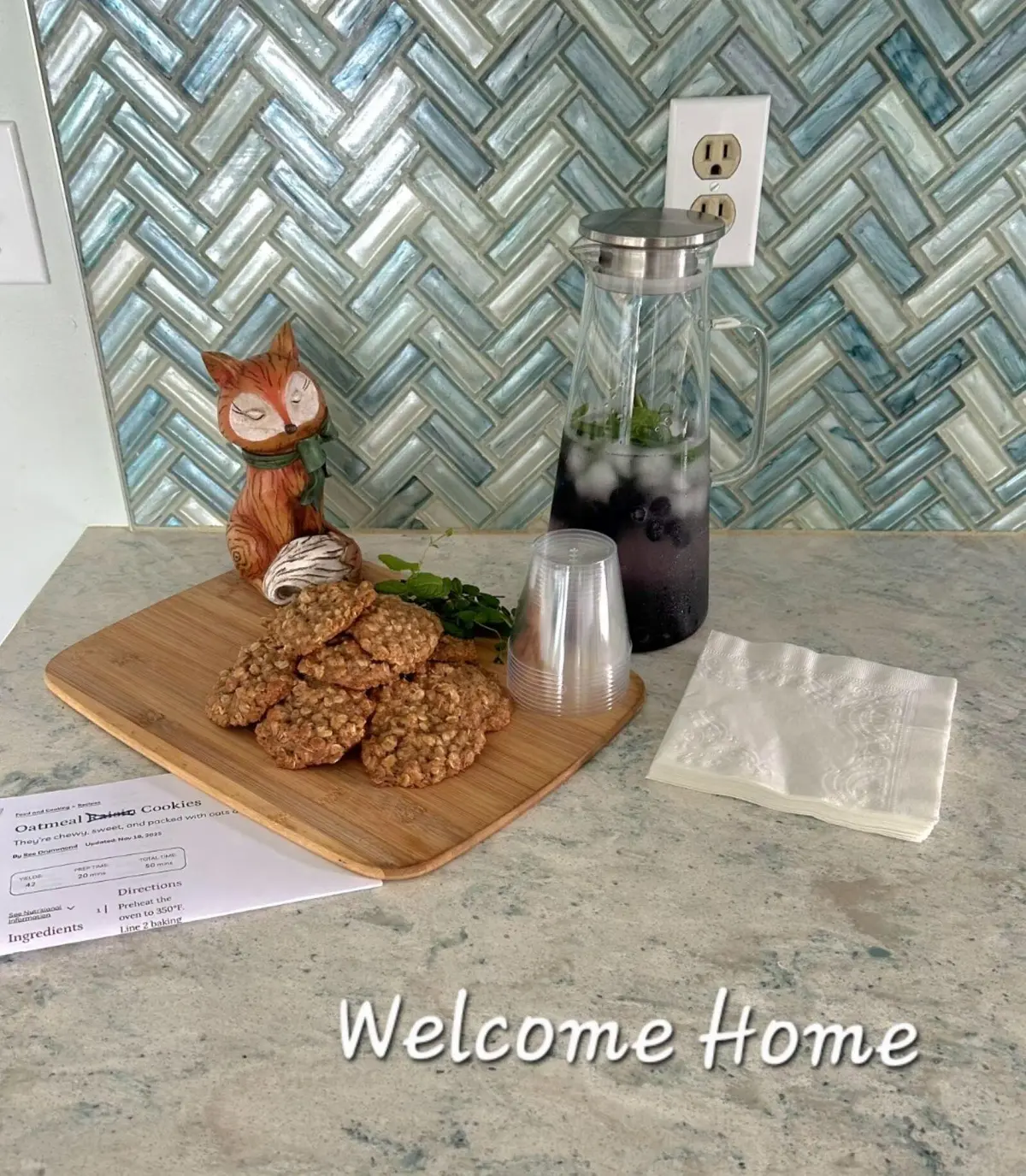 4-Welcome Home! at 2872 SE Wiltshire Terrace, Port St. Lucie