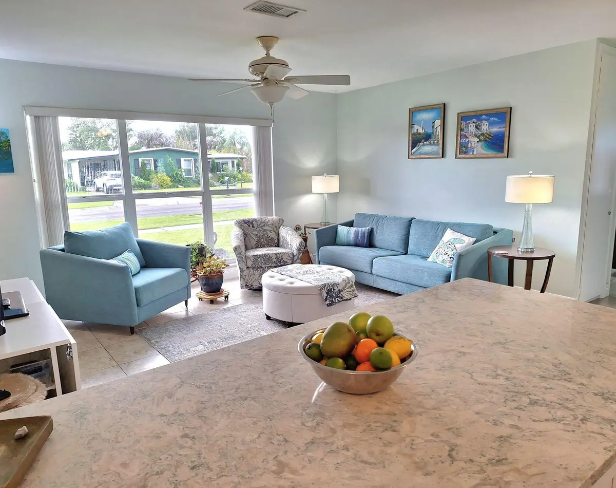 1-Living at 2872 SE Wiltshire Terrace, Port St. Lucie