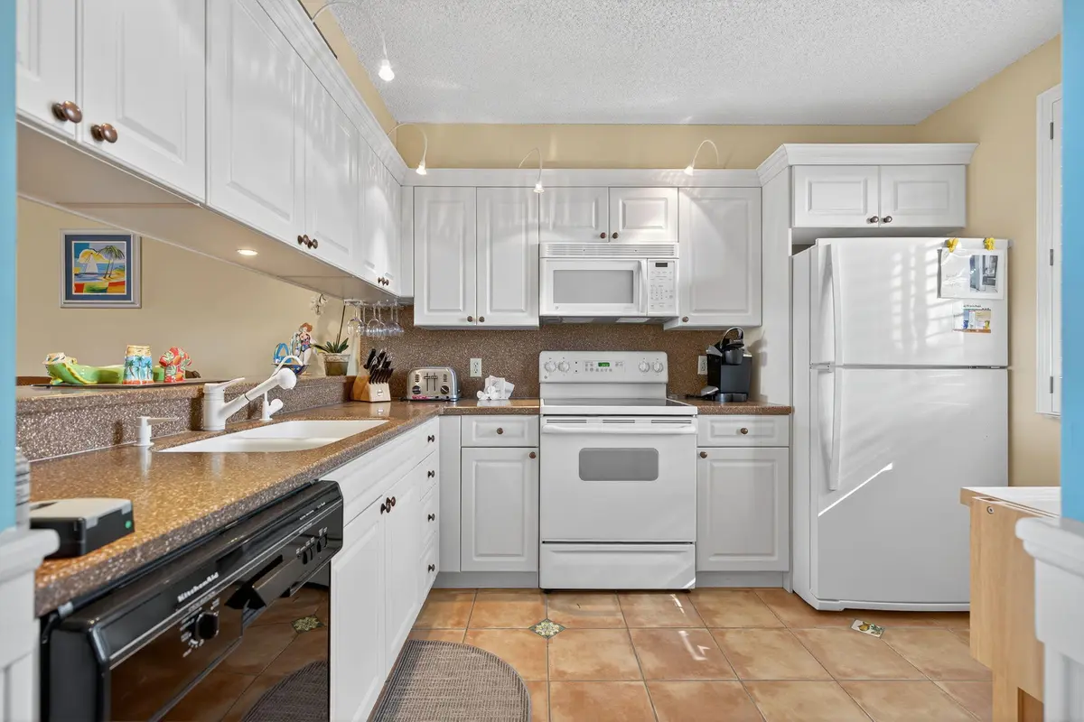unnamed (7) at 501 S Seas Drive 305, Jupiter