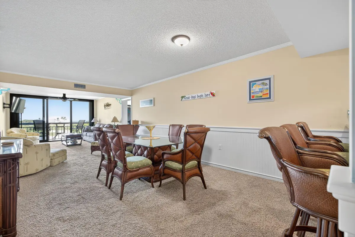 unnamed (6) at 501 S Seas Drive 305, Jupiter