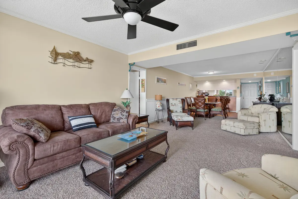 unnamed (5) at 501 S Seas Drive 305, Jupiter