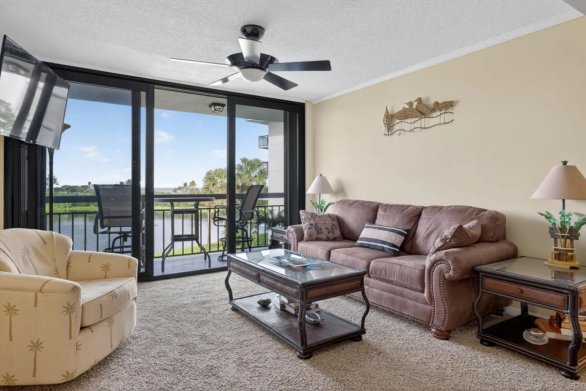 unnamed (4) at 501 S Seas Drive 305, Jupiter